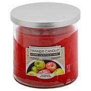 https://images.heb.com/is/image/HEBGrocery/prd-small/yankee-candle-home-inspiration-fresh-apple-003130521.jpg