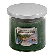 https://images.heb.com/is/image/HEBGrocery/prd-small/yankee-candle-home-inspiration-fresh-balsam-fir-003130524.jpg