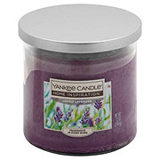 https://images.heb.com/is/image/HEBGrocery/prd-small/yankee-candle-home-inspiration-lovely-lavender-003130535.jpg