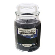 https://images.heb.com/is/image/HEBGrocery/prd-small/yankee-candle-home-inspiration-moonlit-night-candle-003131025.jpg