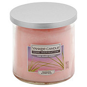 https://images.heb.com/is/image/HEBGrocery/prd-small/yankee-candle-home-inspiration-nbsp-pink-island-sunset-003130538.jpg