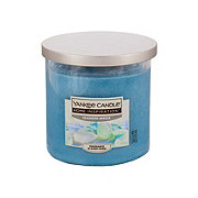 https://images.heb.com/is/image/HEBGrocery/prd-small/yankee-candle-home-inspiration-seashore-breeze-candle-003131004.jpg