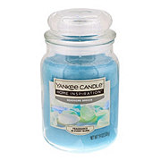 https://images.heb.com/is/image/HEBGrocery/prd-small/yankee-candle-home-inspiration-seashore-breeze-candle-003131044.jpg