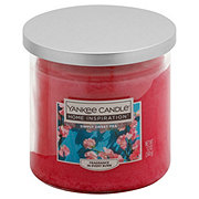 https://images.heb.com/is/image/HEBGrocery/prd-small/yankee-candle-home-inspiration-simply-simply-sweet-pea-12-ounce-003131009.jpg