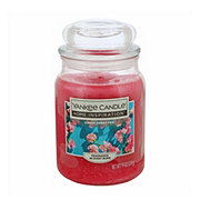 https://images.heb.com/is/image/HEBGrocery/prd-small/yankee-candle-home-inspiration-simply-sweet-pea-scented-candle-nbsp--003131045.jpg