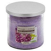 https://images.heb.com/is/image/HEBGrocery/prd-small/yankee-candle-home-inspiration-sweet-lilac-003130510.jpg