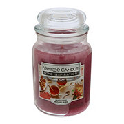 https://images.heb.com/is/image/HEBGrocery/prd-small/yankee-candle-home-inspiration-warm-happy-home-candle-003130513.jpg