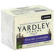 https://images.heb.com/is/image/HEBGrocery/prd-small/yardley-london-english-lavender-moisturizing-bath-bar-2-ct-001451844.jpg