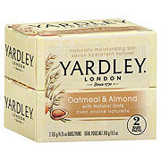 https://images.heb.com/is/image/HEBGrocery/prd-small/yardley-london-oatmeal-and-almond-moisturizing-bar-001451840.jpg