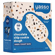 https://images.heb.com/is/image/HEBGrocery/prd-small/yasso-chocolate-chip-cookie-dough-frozen-greek-yogurt-bars-002057929.jpg