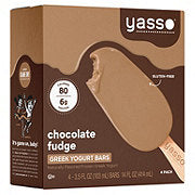 https://images.heb.com/is/image/HEBGrocery/prd-small/yasso-chocolate-fudge-frozen-greek-yogurt-bars-001761494.jpg