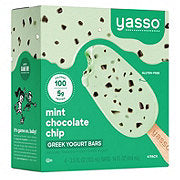 https://images.heb.com/is/image/HEBGrocery/prd-small/yasso-mint-chocolate-chip-frozen-greek-yogurt-bars-001891116.jpg