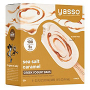 https://images.heb.com/is/image/HEBGrocery/prd-small/yasso-sea-salt-caramel-frozen-greek-yogurt-bars-001761495.jpg