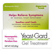 https://images.heb.com/is/image/HEBGrocery/prd-small/yeast-gard-advanced-homeopathic-gel-treatment-001166078.jpg