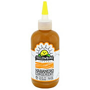 https://images.heb.com/is/image/HEBGrocery/prd-small/yellowbird-sauce-habanero-condiment-001919052.jpg