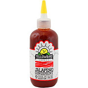 https://images.heb.com/is/image/HEBGrocery/prd-small/yellowbird-sauce-jalapeno-condiment-001919050.jpg