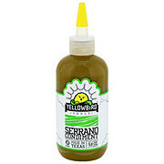 https://images.heb.com/is/image/HEBGrocery/prd-small/yellowbird-sauce-serrano-condiment-001919049.jpg