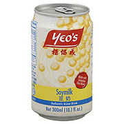 https://images.heb.com/is/image/HEBGrocery/prd-small/yeo-s-soy-milk-000201456.jpg