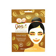 https://images.heb.com/is/image/HEBGrocery/prd-small/yes-to-coconut-paper-mask-single-use-002061491.jpg