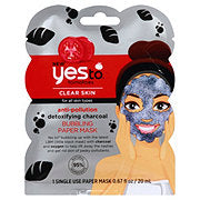 https://images.heb.com/is/image/HEBGrocery/prd-small/yes-to-tomatoes-charcoal-bubbling-mask-002397009.jpg