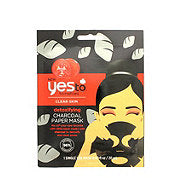 https://images.heb.com/is/image/HEBGrocery/prd-small/yes-to-tomatoes-clear-skin-detox-charcoal-paper-mask-002061480.jpg