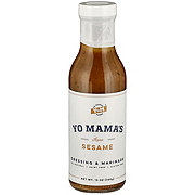 https://images.heb.com/is/image/HEBGrocery/prd-small/yo-mama-s-asian-sesame-dressing-marinade-003260554.jpg