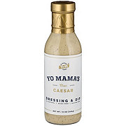 https://images.heb.com/is/image/HEBGrocery/prd-small/yo-mama-s-caesar-dressing-dip-003260556.jpg