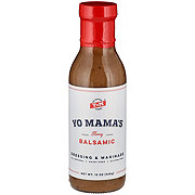 https://images.heb.com/is/image/HEBGrocery/prd-small/yo-mama-s-honey-balsamic-dressing-marinade-003260555.jpg