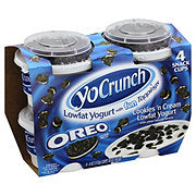 https://images.heb.com/is/image/HEBGrocery/prd-small/yocrunch-low-fat-oreo-cookies-n-cream-yogurt-001501697.jpg