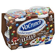 https://images.heb.com/is/image/HEBGrocery/prd-small/yocrunch-low-fat-vanilla-yogurt-with-milk-chocolate-m-m-s-001501695.jpg