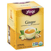 https://images.heb.com/is/image/HEBGrocery/prd-small/yogi-organic-ginger-caffeine-free-tea-bags-000199604.jpg