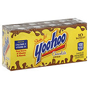 https://images.heb.com/is/image/HEBGrocery/prd-small/yoo-hoo-chocolate-drink-000173911.jpg