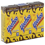 https://images.heb.com/is/image/HEBGrocery/prd-small/yoo-hoo-chocolate-drink-001616041.jpg