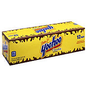 https://images.heb.com/is/image/HEBGrocery/prd-small/yoo-hoo-chocolate-drink-001769721.jpg