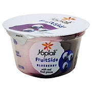 https://images.heb.com/is/image/HEBGrocery/prd-small/yoplait-fruitside-blueberry-yogurt-002198337.jpg