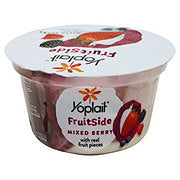 https://images.heb.com/is/image/HEBGrocery/prd-small/yoplait-fruitside-mixed-berry-yogurt-002198339.jpg