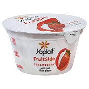 https://images.heb.com/is/image/HEBGrocery/prd-small/yoplait-fruitside-strawberry-yogurt-002198336.jpg