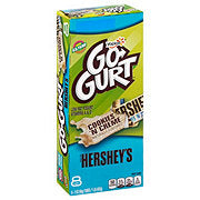 https://images.heb.com/is/image/HEBGrocery/prd-small/yoplait-go-gurt-hershey-s-cookies-cream-yogurt-003091028.jpg