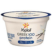 https://images.heb.com/is/image/HEBGrocery/prd-small/yoplait-greek-100-protein-fat-free-vanilla-greek-yogurt-001592591.jpg