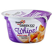 https://images.heb.com/is/image/HEBGrocery/prd-small/yoplait-greek-100-whips-fat-free-peaches-n-cream-greek-yogurt-001970804.jpg