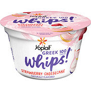 https://images.heb.com/is/image/HEBGrocery/prd-small/yoplait-greek-100-whips-fat-free-strawberry-cheesecake-yogurt-001870325.jpg