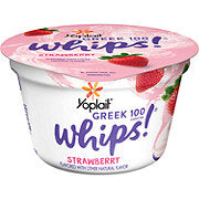 https://images.heb.com/is/image/HEBGrocery/prd-small/yoplait-greek-100-whips-fat-free-strawberry-yogurt-001849610.jpg