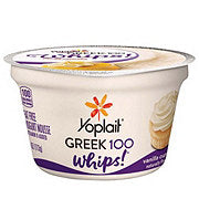 https://images.heb.com/is/image/HEBGrocery/prd-small/yoplait-greek-100-whips-fat-free-vanilla-cupcake-yogurt-001870342.jpg