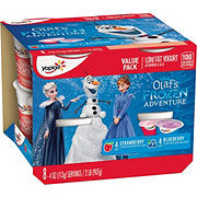 https://images.heb.com/is/image/HEBGrocery/prd-small/yoplait-kids-low-fat-disney-frozen-strawberry-blueberry-yogurt-value-pack-001854476.jpg