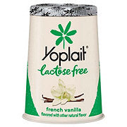 https://images.heb.com/is/image/HEBGrocery/prd-small/yoplait-original-lactose-free-french-vanilla-yogurt-001527405.jpg