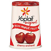 https://images.heb.com/is/image/HEBGrocery/prd-small/yoplait-original-low-fat-cherry-yogurt-000313908.jpg