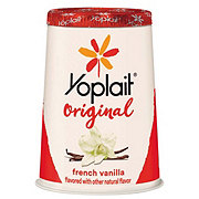 https://images.heb.com/is/image/HEBGrocery/prd-small/yoplait-original-low-fat-french-vanilla-yogurt-000313840.jpg