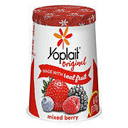 https://images.heb.com/is/image/HEBGrocery/prd-small/yoplait-original-low-fat-mixed-berry-yogurt-000313910.jpg