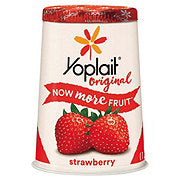 https://images.heb.com/is/image/HEBGrocery/prd-small/yoplait-original-low-fat-strawberry-yogurt-000313884.jpg