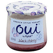 https://images.heb.com/is/image/HEBGrocery/prd-small/yoplait-oui-black-cherry-french-style-yogurt-002135459.jpg